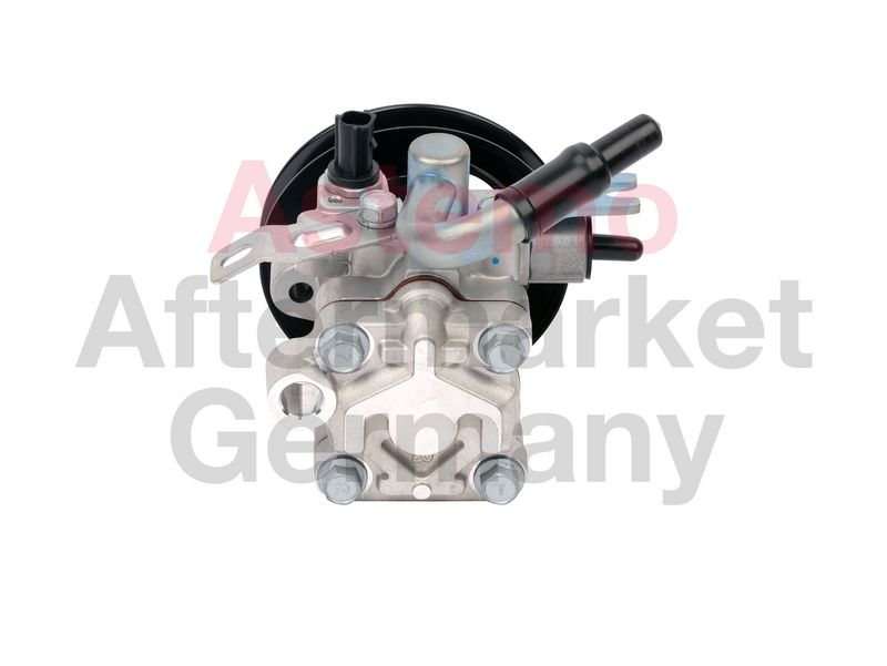 Hydraulic Pump, steering KIA 57100-1G000