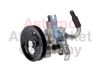 Hydraulic Pump, steering KIA 57100-1G000