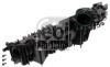 Fitting, intake manifold BMW - 11 61 8 507 239 SK