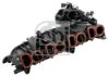 Fitting, intake manifold BMW - 11 61 8 507 239 SK
