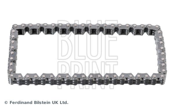 Chain, oil pump drive NISSAN 15041-ED000