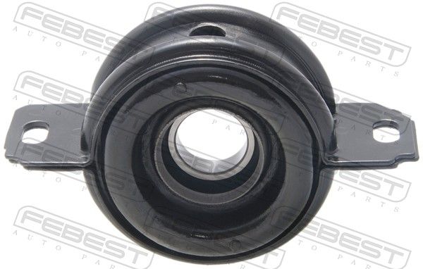 Bearing, propshaft centre bearing TOYOTA 37230-26020