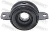 Bearing, propshaft centre bearing TOYOTA 37230-26020
