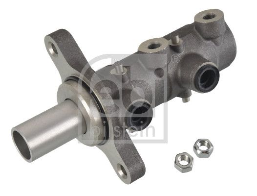 Brake Master Cylinder Peugeot 4601.T8 SK1