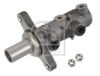 Brake Master Cylinder Peugeot 4601.T8 SK1