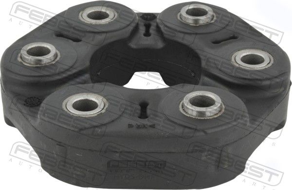 Joint, propshaft HYUNDAI 49100-B1100, KIA 49100-B1100