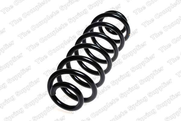 Suspension Spring VAG - 3C0 511 115AF