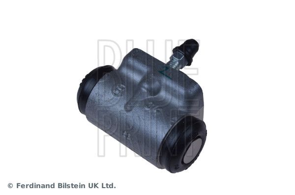 Wheel Brake Cylinder NISSAN 44100-1HD3A