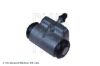 Wheel Brake Cylinder NISSAN 44100-1HD3A
