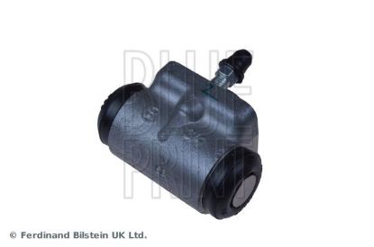 Wheel Brake Cylinder NISSAN 44100-1HD3A
