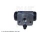 Wheel Brake Cylinder NISSAN 44100-1HD3A