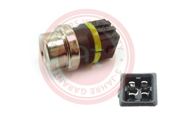 Sensor, coolant temperature VAG Golf III, Vento, Passat