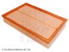 Air Filter VOLVO - 9454647