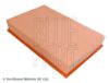 Air Filter VOLVO - 9454647
