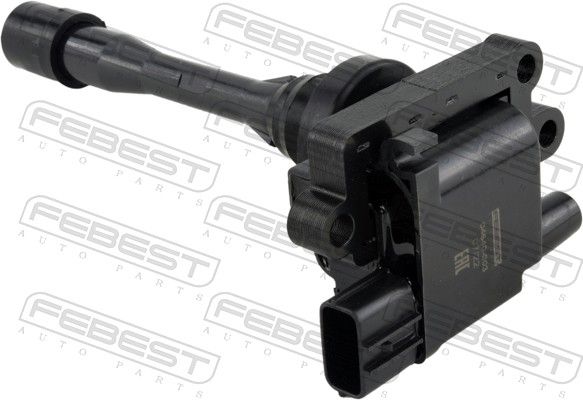 Ignition Coil CHERY MD362907, MITSUBISHI MD360384