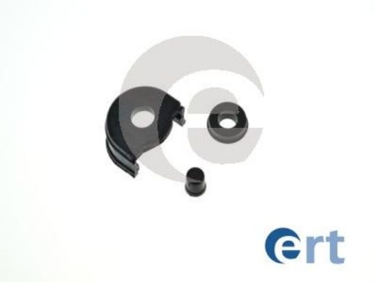 Repair Kit, wheel brake cylinder