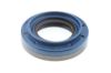 Shaft Seal, differential Shaft Seal, differential