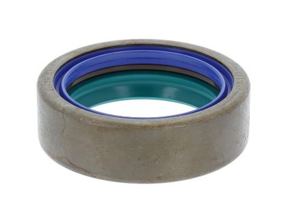 Shaft Seal, wheel hub Oil Seal, wheel hub