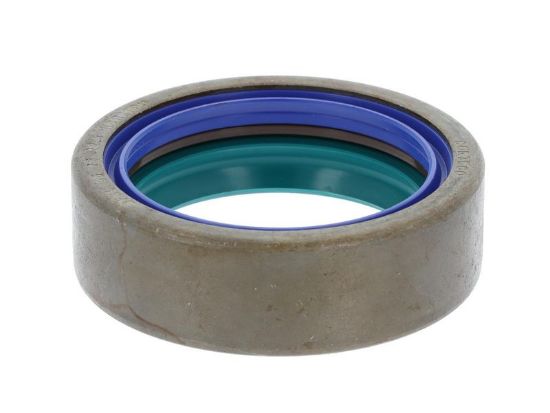 Shaft Seal, wheel hub Oil Seal, wheel hub