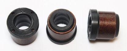 Seal, oil pipe DEUTZ-MWM