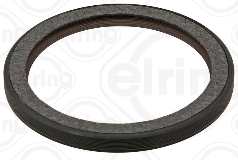 Shaft Seal, crankshaft VOLVO PKW