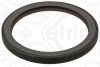 Shaft Seal, crankshaft VOLVO PKW