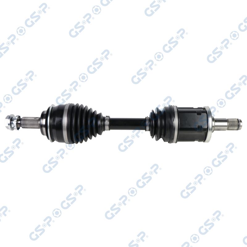 Drive Shaft TOYOTA - 43430-0K060