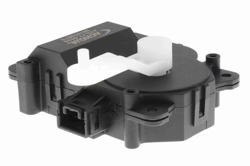 Actuator, blending flap LEXUS 8710648100