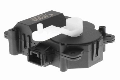 Actuator, blending flap LEXUS 8710648100