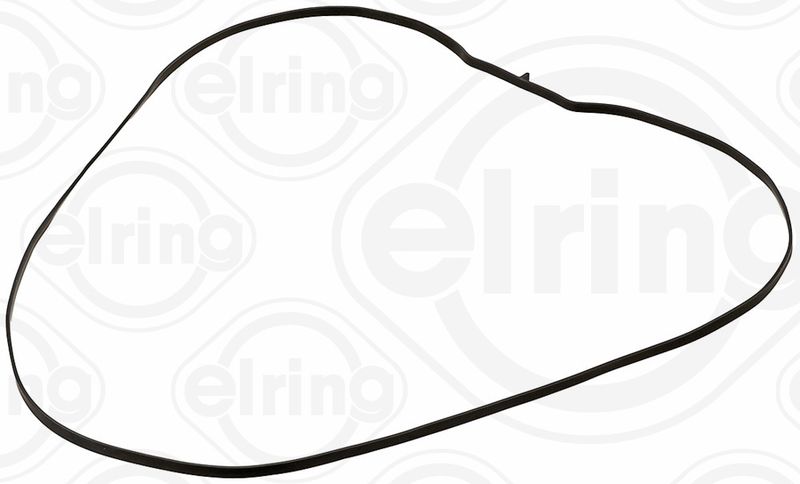Gasket, crankcase ventilation IVECO 580 187 4962