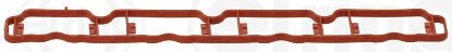 Gasket, intake manifold VAG - 06F 129 717 D