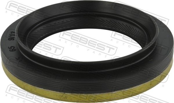 Shaft Seal, differential BMW 33121204232