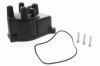 Distributor Cap HONDA 30102-PT2-016