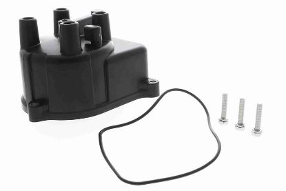 Distributor Cap HONDA 30102-PT2-016