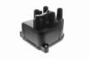 Distributor Cap HONDA 30102-PT2-016