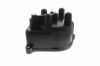 Distributor Cap HONDA 30102-PT2-016