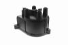 Distributor Cap HONDA 30102-PT2-016
