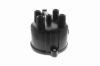 Distributor Cap HONDA 30102-PT2-016
