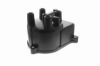 Distributor Cap HONDA 30102-PT2-016