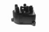 Distributor Cap HONDA 30102-PT2-016