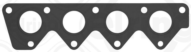 Gasket, exhaust manifold PEUGEOT 16 762 702 80