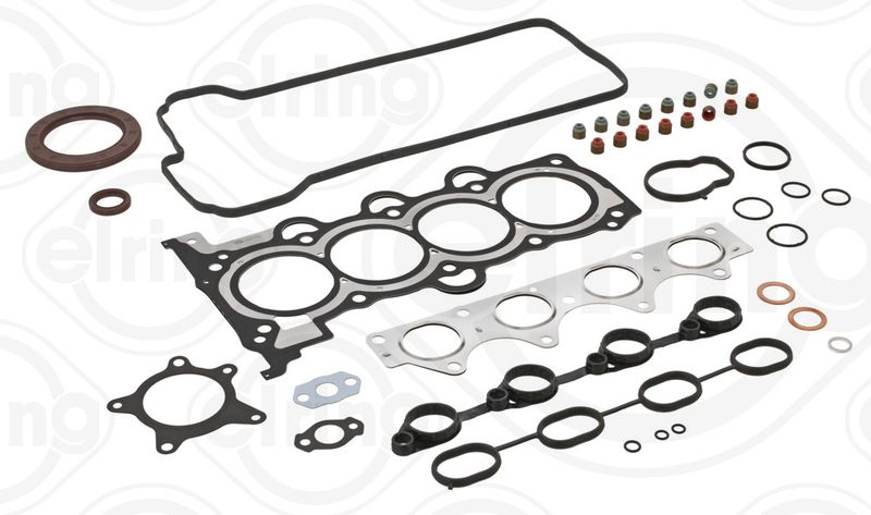 Full Gasket Kit, engine Hyundai/Kia