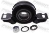 Bearing, propshaft centre bearing TOYOTA 37230-39035