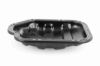 Oil sump NISSAN 11110-4P110