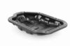 Oil sump NISSAN 11110-4P110