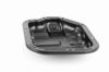 Oil sump NISSAN 11110-4P110