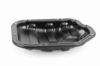 Oil sump NISSAN 11110-4P110