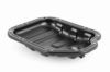 Oil sump NISSAN 11110-4P110