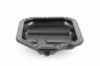 Oil sump NISSAN 11110-4P110