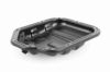 Oil sump NISSAN 11110-4P110
